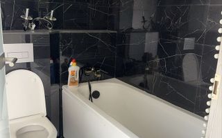 Casa individuala 110 mp, 300 teren, zona Trifoiului - Poză 7