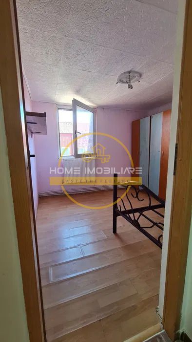 Apartament cu 2 camere/ 39mp/ zona Mircea cel Batran - Poză 2