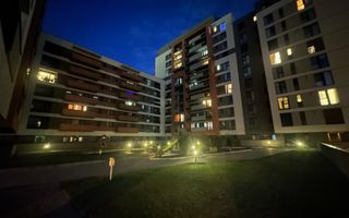 Apartament 2 camere zona Calea Aradului - Poză 22