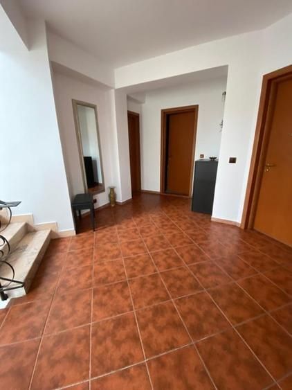 Vila superba  de inchiriat | Bucurestii Noi | multifunctionala - Poză 7