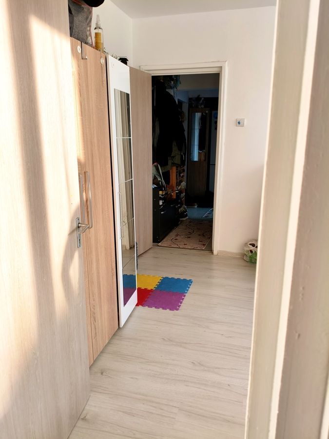 Apartament 3 camere Drumul Taberei - Poză 2