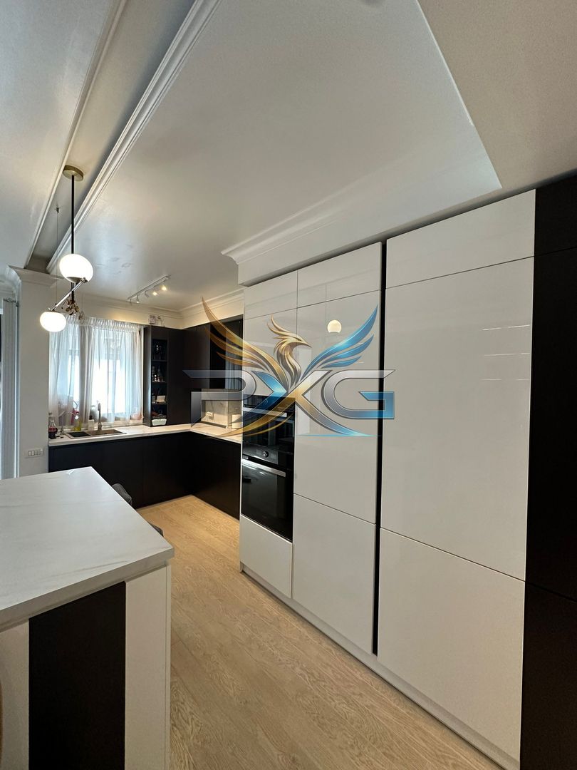 Apartament 2 camere Valea Danului - Poză 9