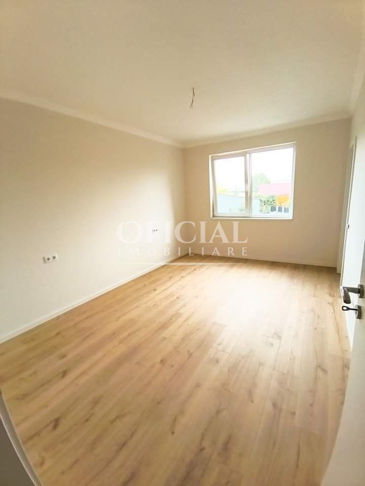Dezvoltator | Apartament 3 Camere | 65 mp | Parcare Zona Parc Poligon - Poză 6
