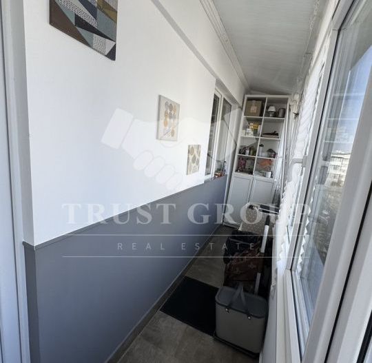 Apartament 2 camere 1 Mai - Poză 8