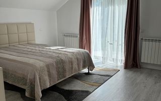 Casa individuala  de vânzare  4 camere zona  Micesti - Poză 7