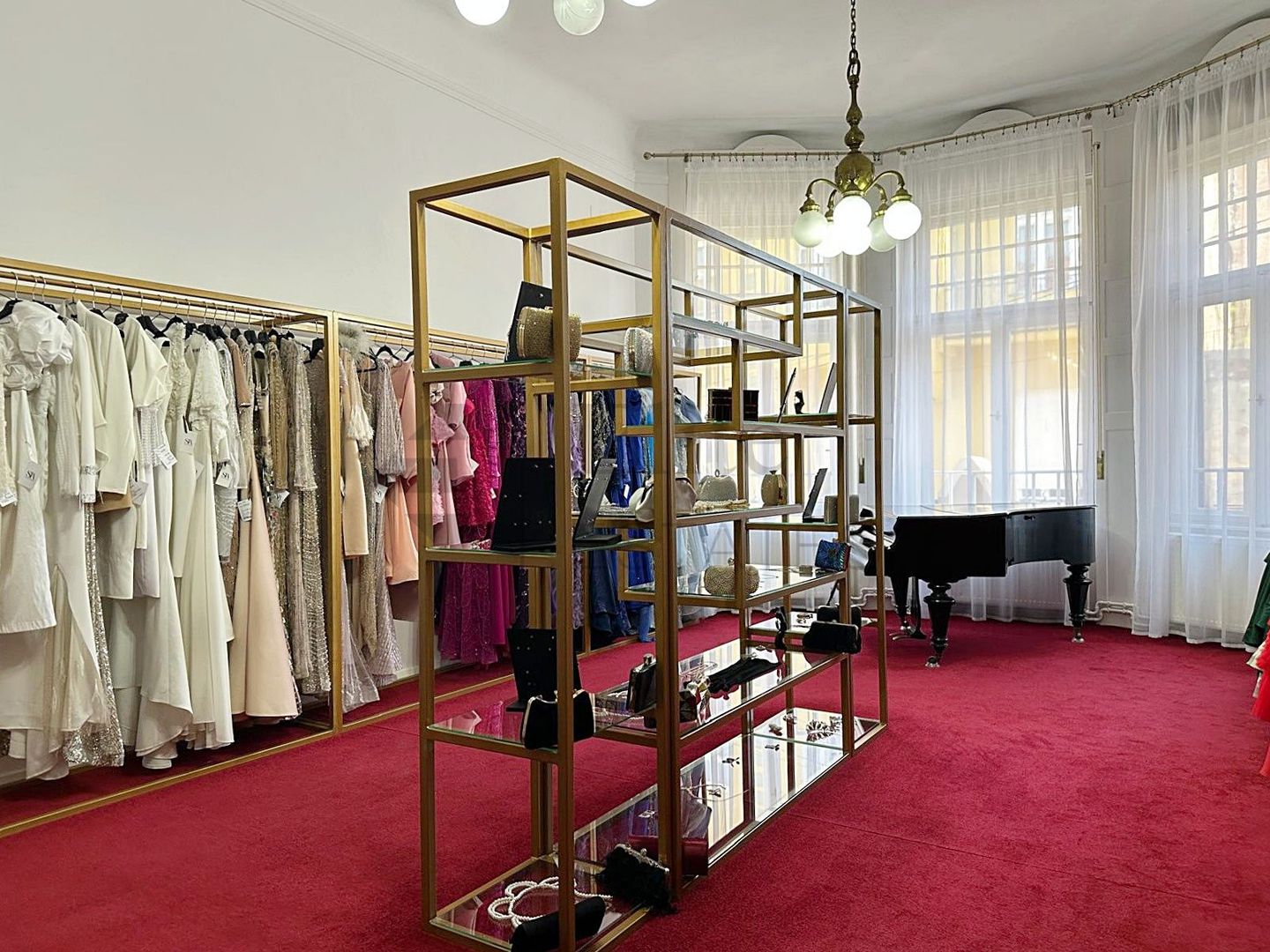 2 Case de inchiriat ultracentral in Oradea - Poză 9