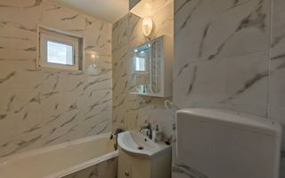 Vanzare apartament doua camere, Drumul Taberei-Plaza Romania, - Poză 10