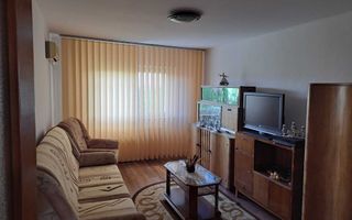Vand Apartament 2 camere in Scriitorilor - Poză 2
