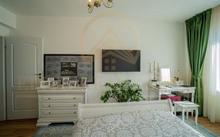 Dezrobirii - Scoala 23 - 3 camere modern la cheie, bloc 2010, etaj 2! - Poză 13