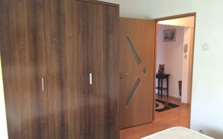 VANZARE 2 CAMERE ZONA AFI COTROCENI - Poză 4