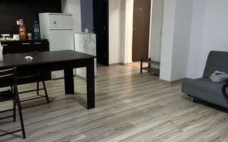 🏡 Apartament 2 camere de vânzare – Focșani, str. Pictor Grigorescu - Poză 1