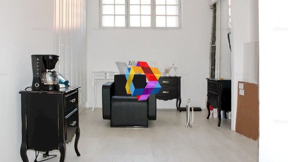 Casa Restaurant cu gradina - 250 mp - Poză 5