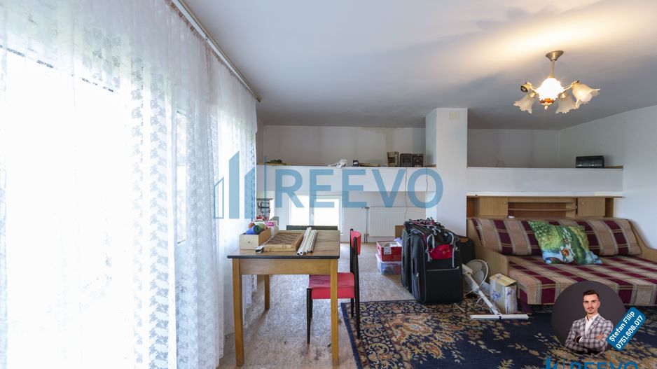 Casă/Vilă de vânzare în Blăgești, Bacău - Poză 30