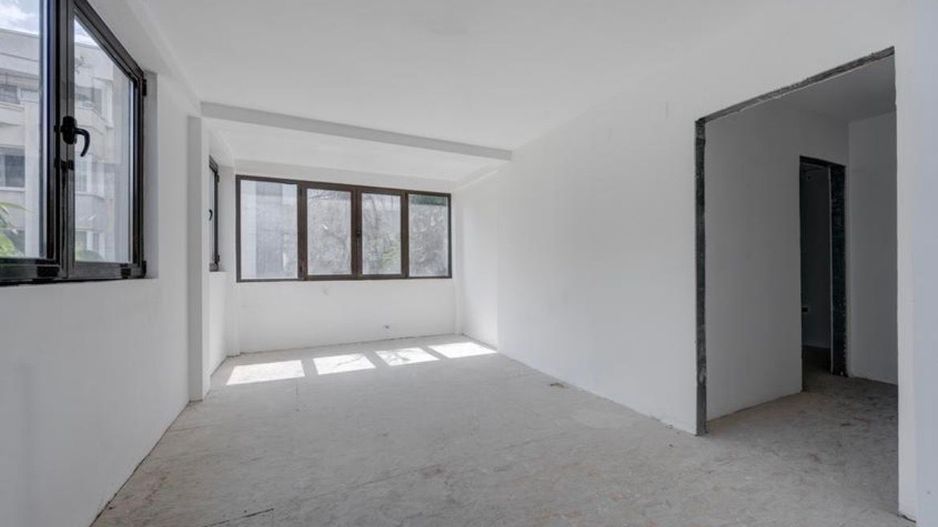 Vilă | Primăverii | 8 locuri parcare - Poză 7