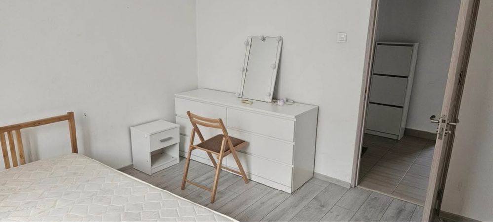 Apartament de închiriat lângă Kaufland Sălaj RI15 - Poză 4