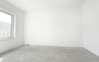 Duplex superb cu 5 camere despartit prin garaj | Dumbravita - Poză 5