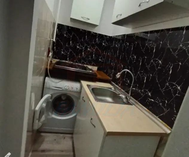 Apartament cu 1 cameră de închiriat – Zona Doja | 1.450 lei/lună - Poză 5