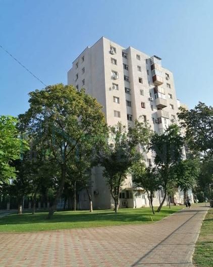 vand ap central iasi( Hala centrala) - Poză 14