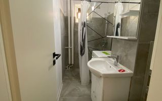 Ap 3 camere, Girocului, intersectia dintre Rebreanu si Martirilor - Poză 13