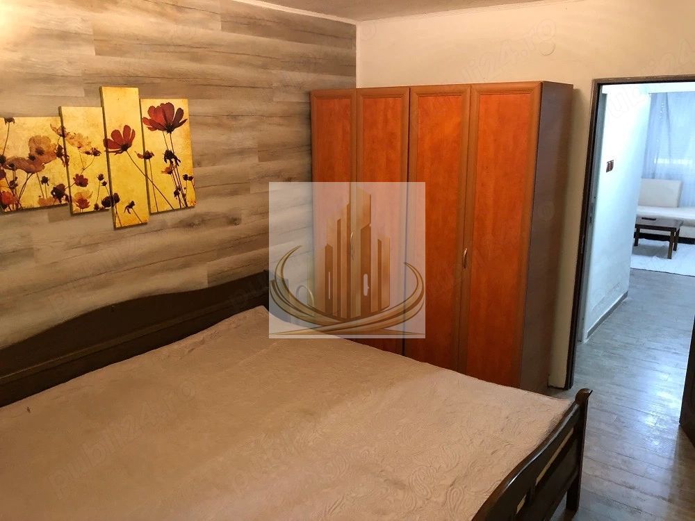 🏡Ap 2 camere Balcescu - Poză 3