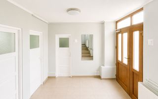 SPAȚIU / CABINET STOMATOLOGIC ÎN ZONA CALEA DUMBRĂVII SIBIU - Poză 5