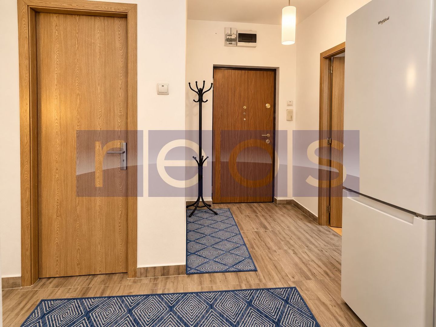 DE VANZARE 3 CAMERE  | PARCUL DRUMUL TABEREI | METROU | BALCON |PARTER - Poză 6