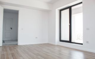 Decomandat 2 bai Promo Ansamblu premium titan pallady metrou Teclu - Poză 4