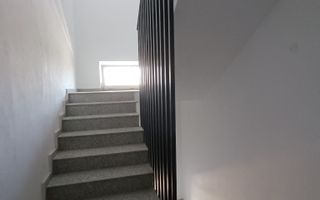 Apartament 3 camere de vânzare în Sibiu, cartier Turnișor - Poză 3