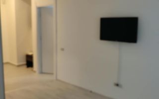Garsonieră 🏡 | Bloc Nou ✨ | Centrala proprie | Metrou 🚇 - Poză 3