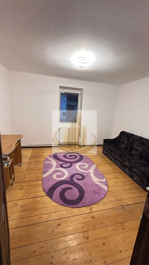 Casă 3 camere | Ronaț | Teren 240 mp | Gata de mutare - Poză 5