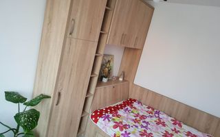 Apartament 2 camere de închiriat | Hipodrom 2, Sibiu | parter - Poză 3