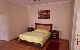 Apartament 3 camere | 70MPU | Etaj 1 | Ultracentral - Poză 1