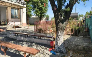 3cam.mob-util+parcare/centru Popesti-Leordeni - Poză 58