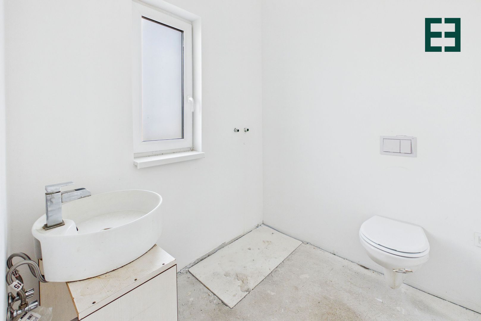 Duplex nou 4 camere și 400 mp teren - Zona Moșnița Veche - Timișoara - Poză 5