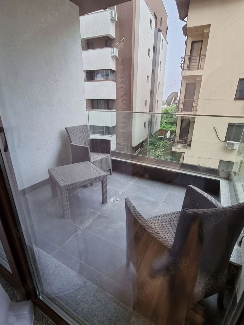 Apartament Sisesti/Băneasa - Poză 3