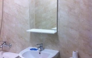 APARTAMENT 2 CAMERE – FORTUNA RESIDENCE BRAGADIRU - Poză 6