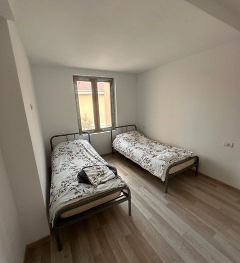 Triplex zona Braytim - Poză 29