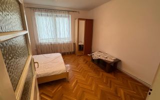 Apartament spațios cu 4 camere la casă – 90 mp utili - Sibiu - Poză 6