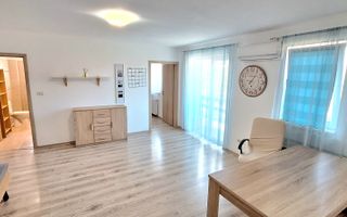 Apartament cu 2 camere de închiriat în Giroc – bloc nou, Langa Parc Giroc - Poză 8