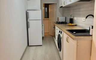 Garsoniera Parcul Operei 52mp - Poză 4