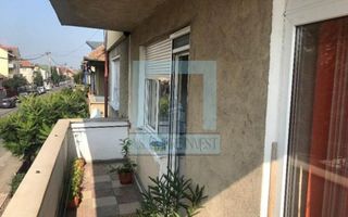 Ap 4 camere decomandat - zona Aurel Vlaicu - Poză 6