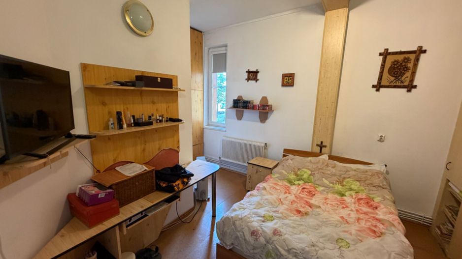 Apartament 4 camere cu scara interioara,  zona Cetate - Poză 4