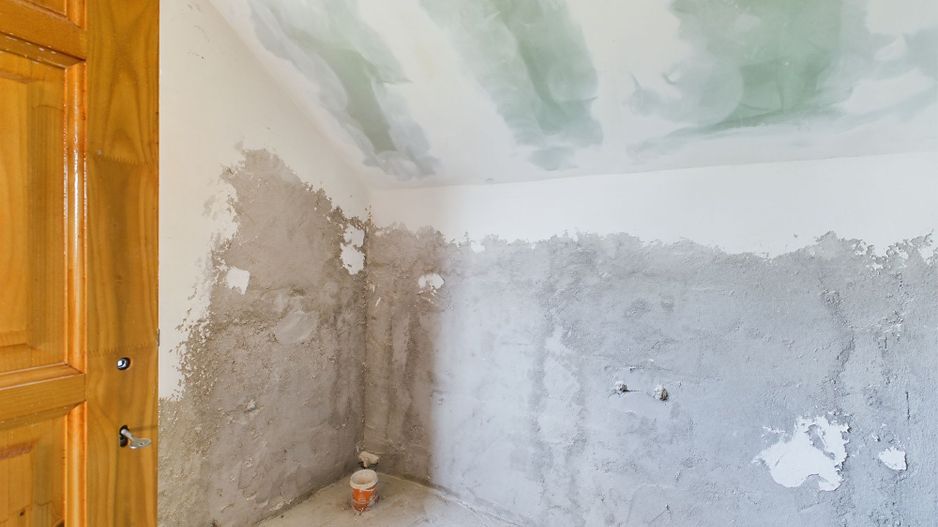 Casă individuală în Chișoda - Poză 14