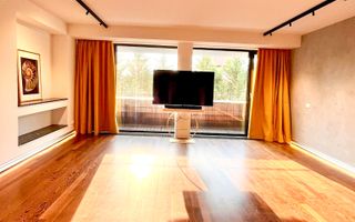 Închiriere apartament 3 camere 104mp | Parcare | Terase - Poză 6