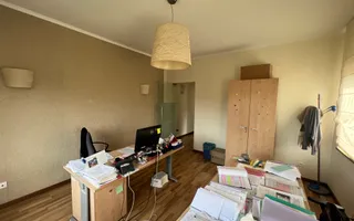 Vila superba Cotroceni - renovata complet premium (COMISION ZERO) - Poză 20