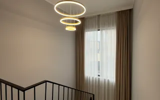 Green Residence Faza 3| Vila individuala 5 camere - Poză 26