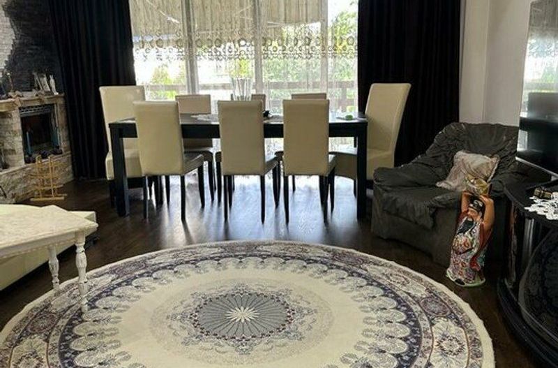 Vila D+P+1E, mobilata si utilata,  zona Spitalul militar - Poză 1