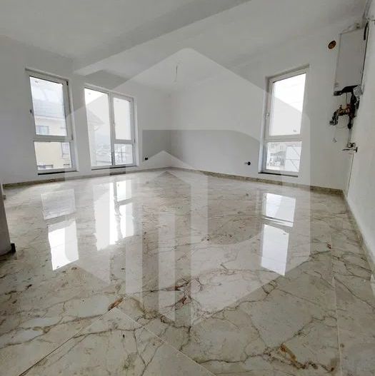 Apartament 2 Camere | Cartierul Arhitectilor | Etaj 1 | Langa Lidl - Poză 2