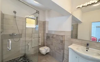 Apartament 4 camere Floreasca - Rahmaninov / Loc de parcare - Poză 15