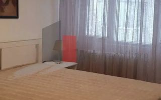 Apartament cu 3 camere de inchiriat in zona Bucurestii Noi - Comision 0 - Poză 10